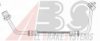 PIRELLI 12672 Brake Hose